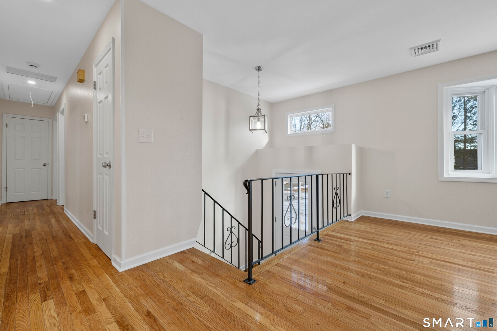 31 Branch Hill Road Photo 27