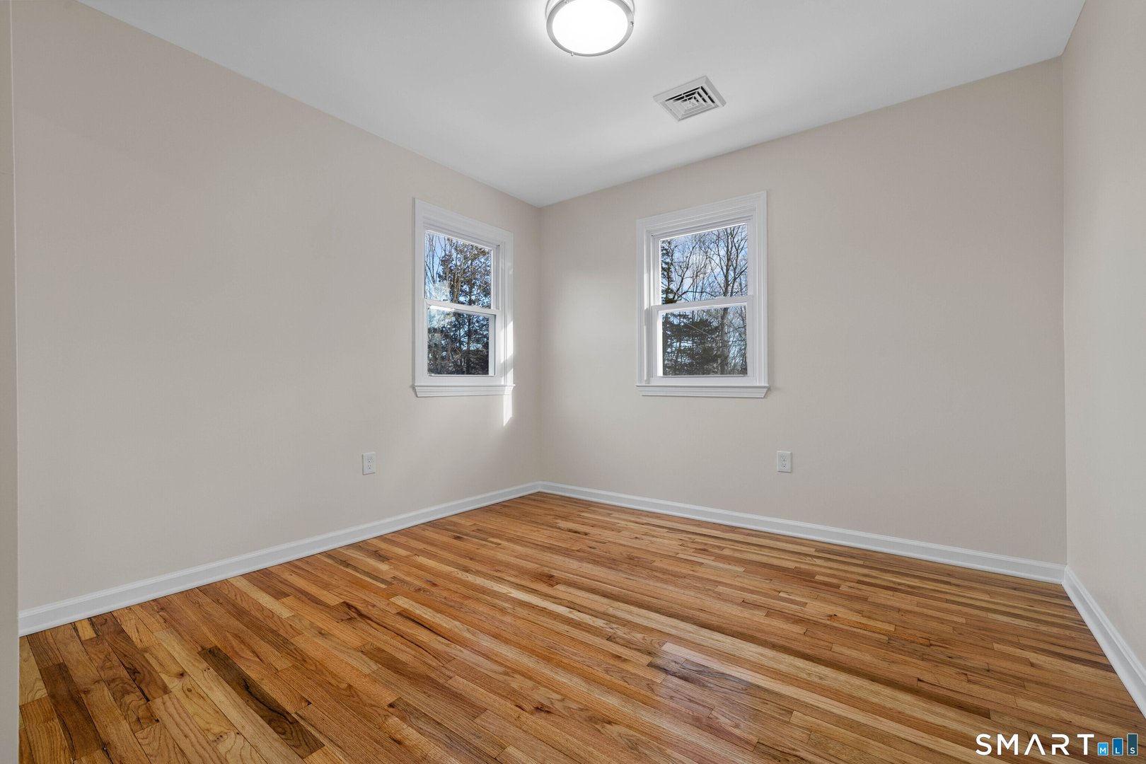 31 Branch Hill Road Photo 32