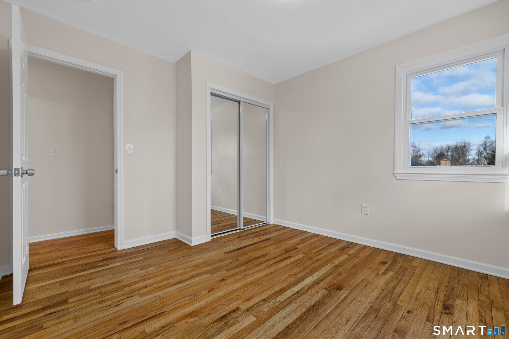 31 Branch Hill Road Photo 33