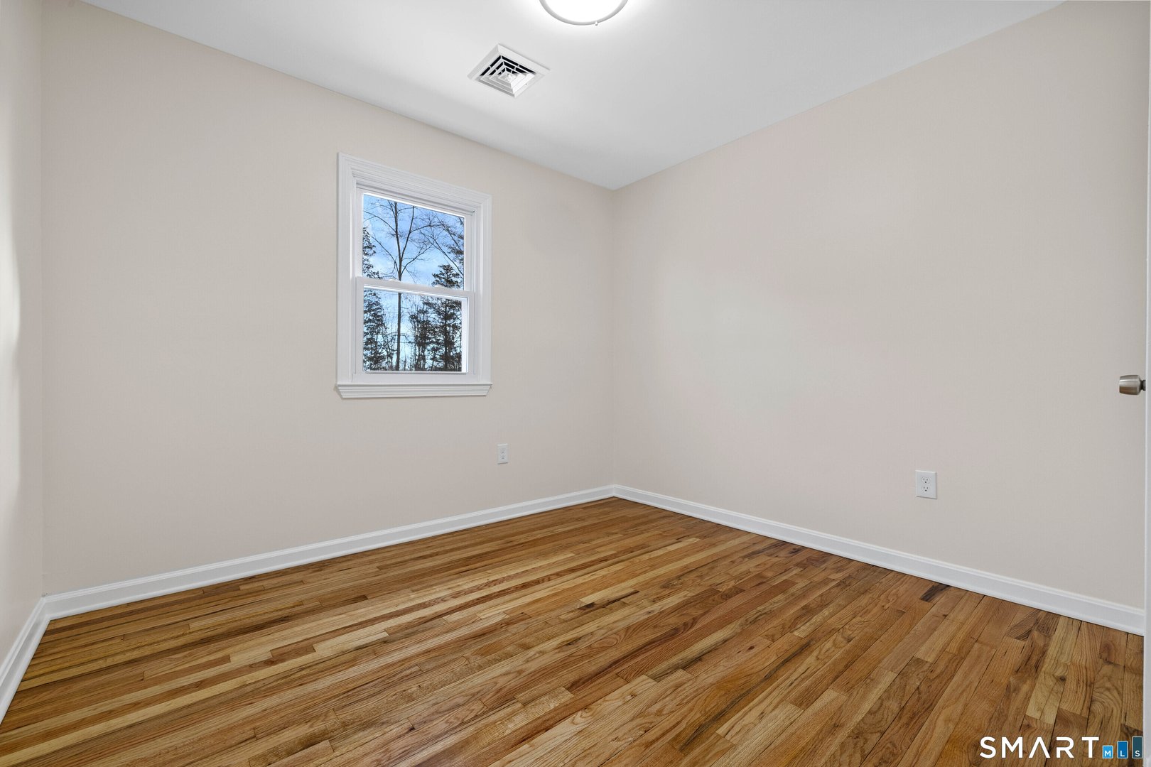 31 Branch Hill Road Photo 34