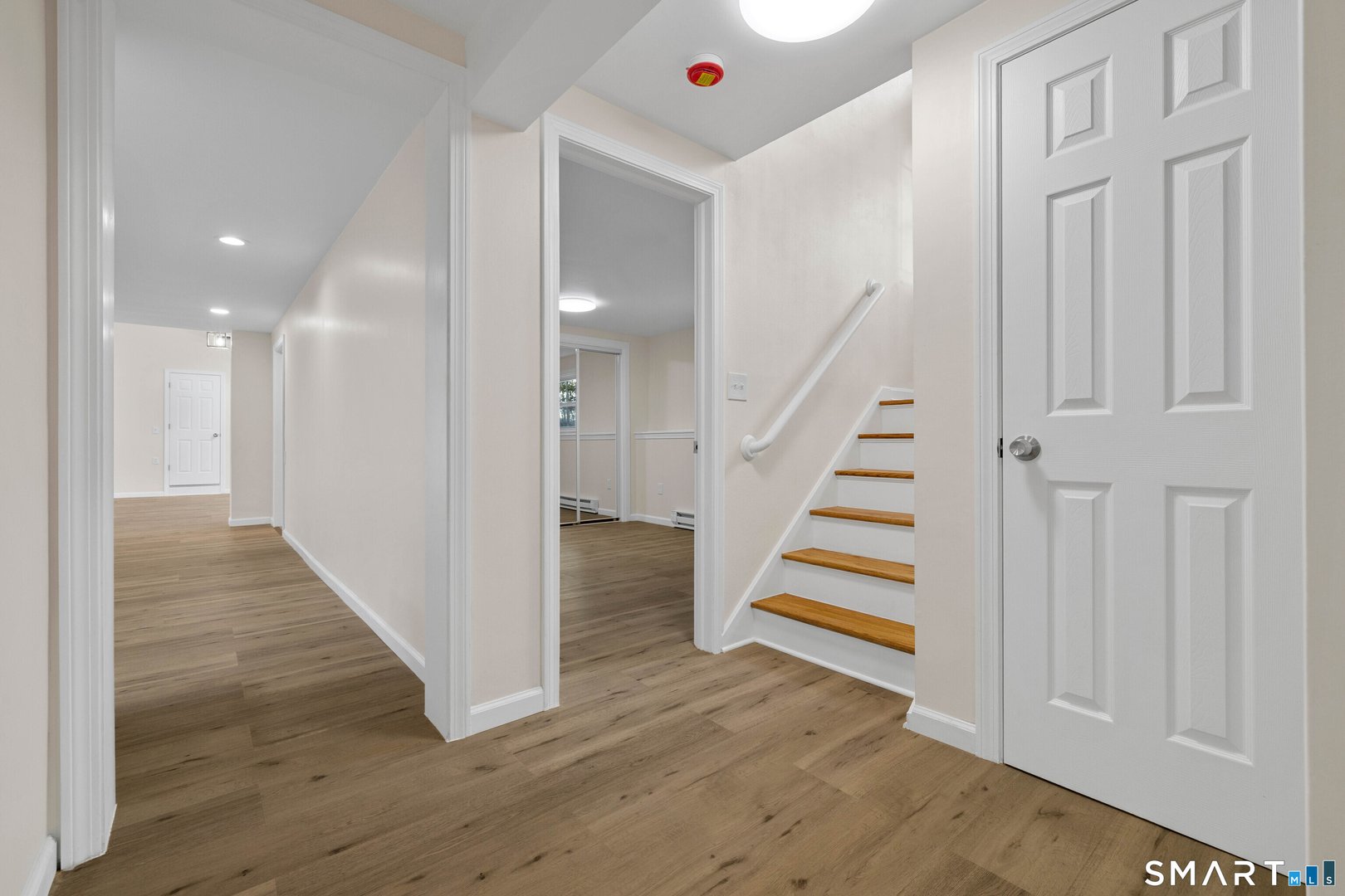 31 Branch Hill Road Photo 35