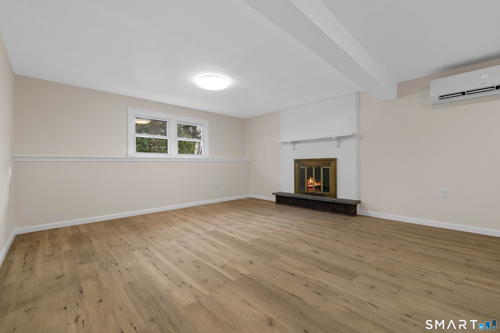 31 Branch Hill Road Photo 36