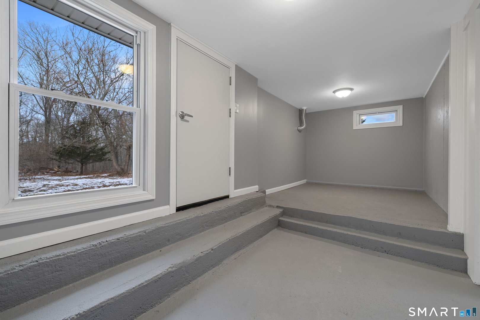 31 Branch Hill Road Photo 37