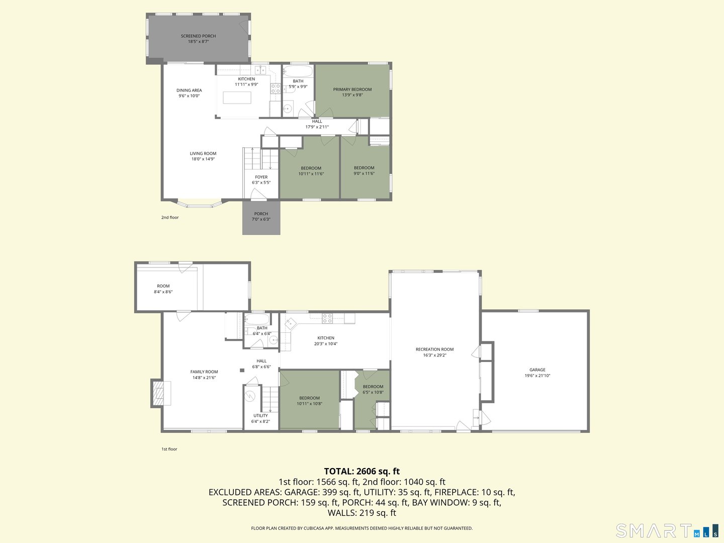 31 Branch Hill Road Photo 40