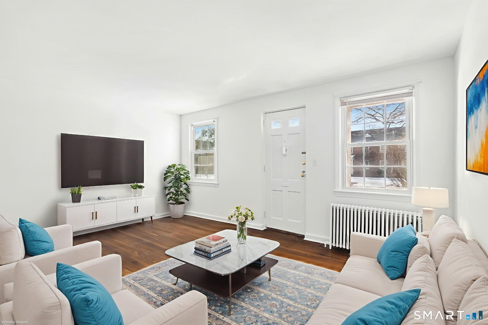 2475 Summer Street  #APT 2I Photo 4