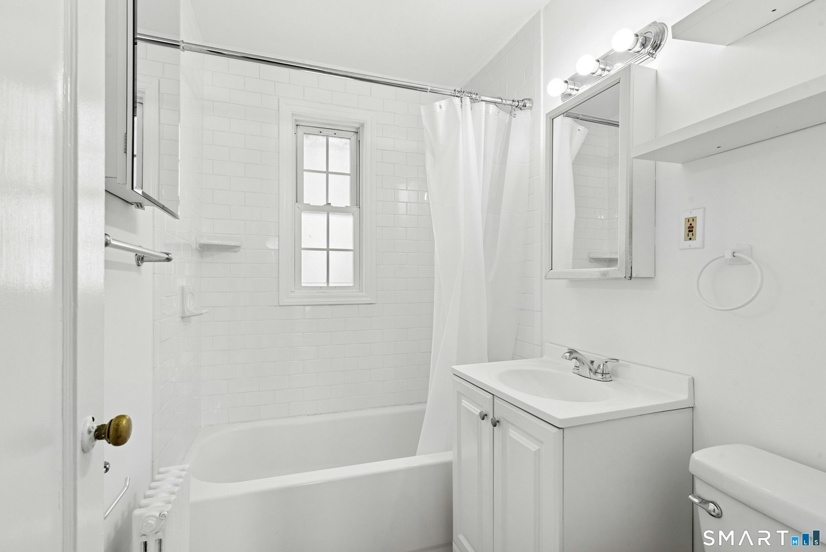 2475 Summer Street  #APT 2I Photo 11