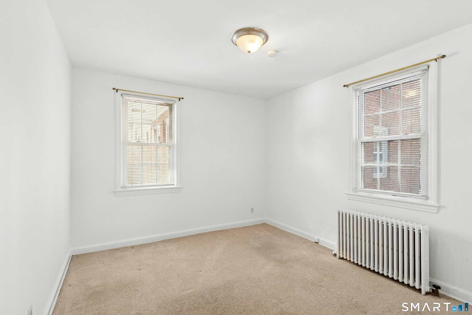2475 Summer Street  #APT 2I Photo 12