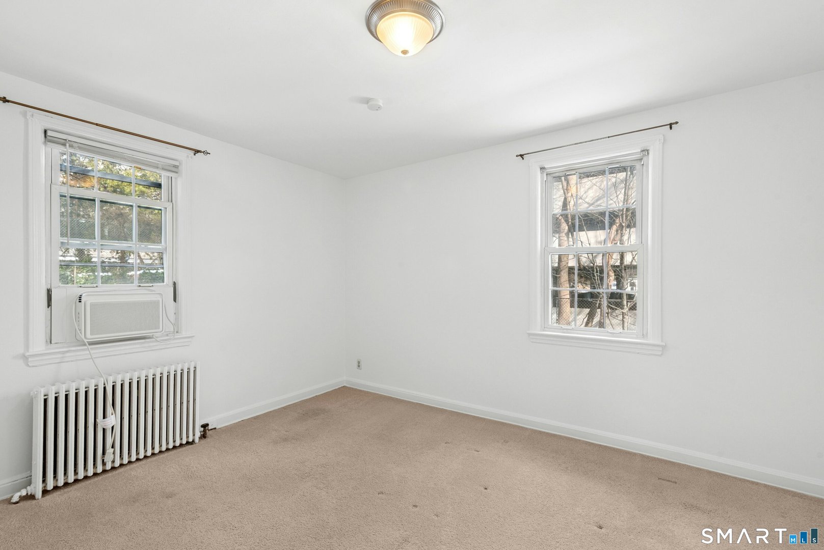 2475 Summer Street  #APT 2I Photo 15