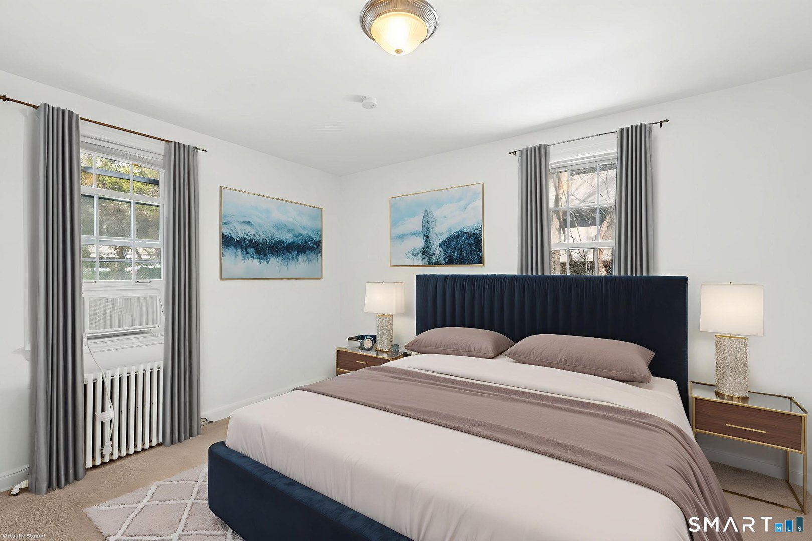 2475 Summer Street  #APT 2I Photo 16