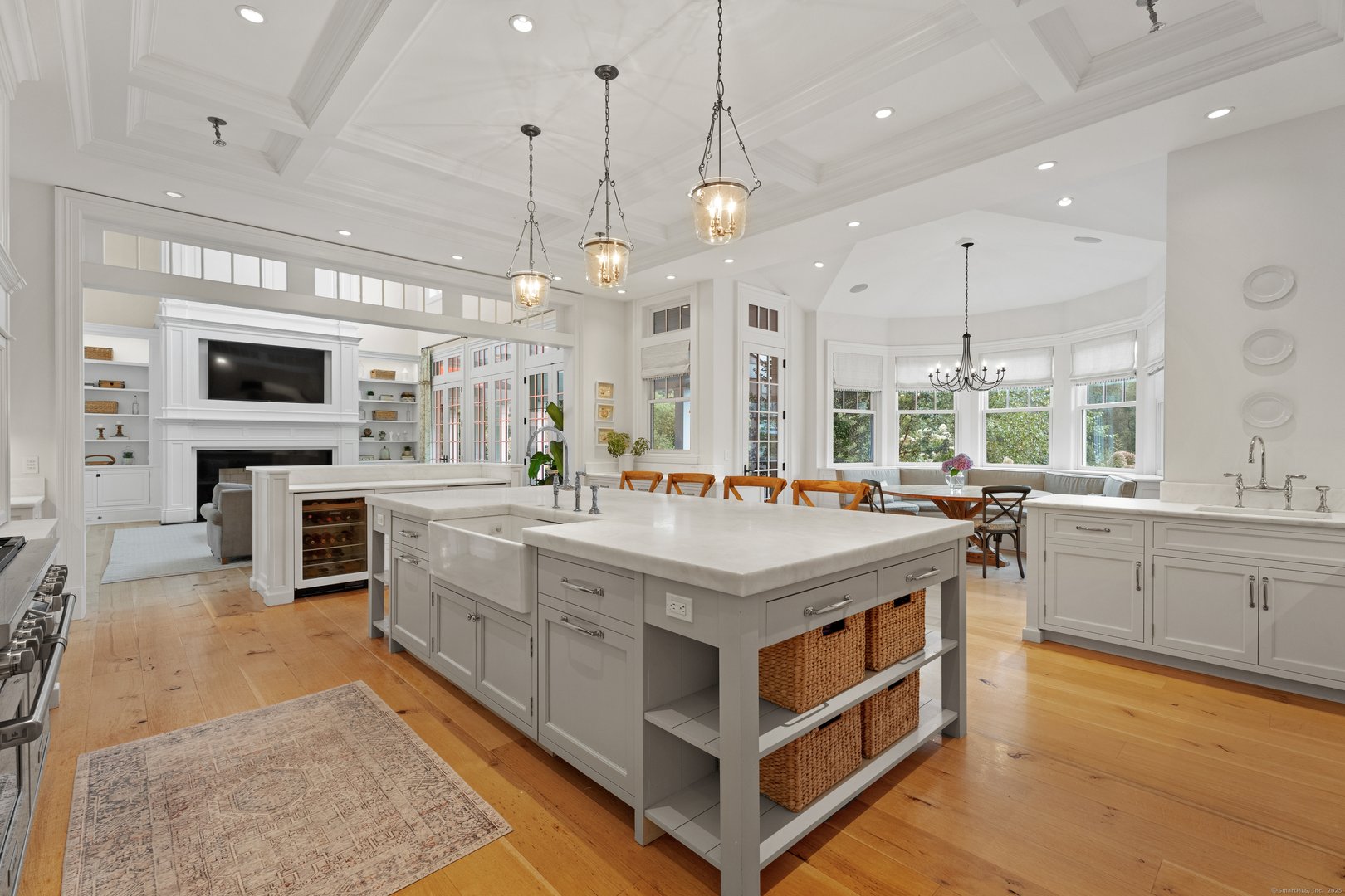 294 Maple Road Photo 9