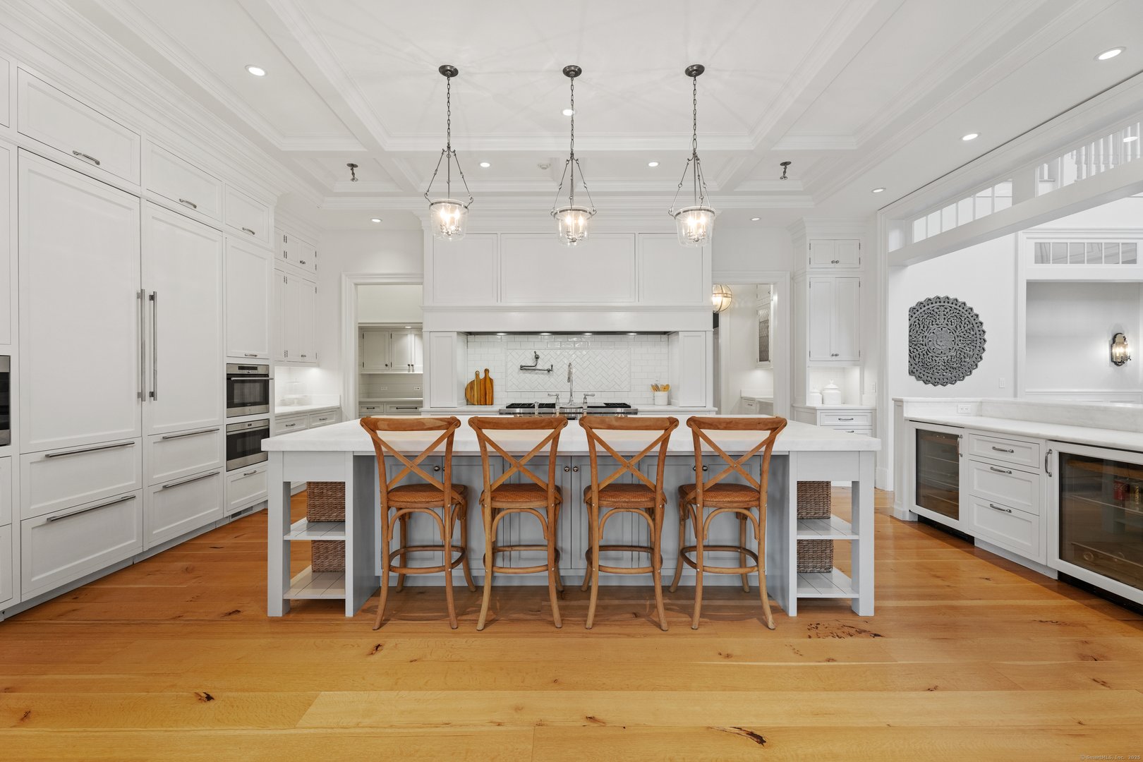 294 Maple Road Photo 11