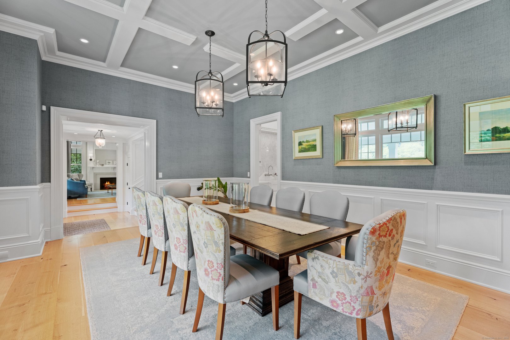 294 Maple Road Photo 16