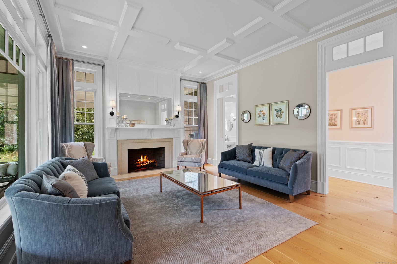 294 Maple Road Photo 18