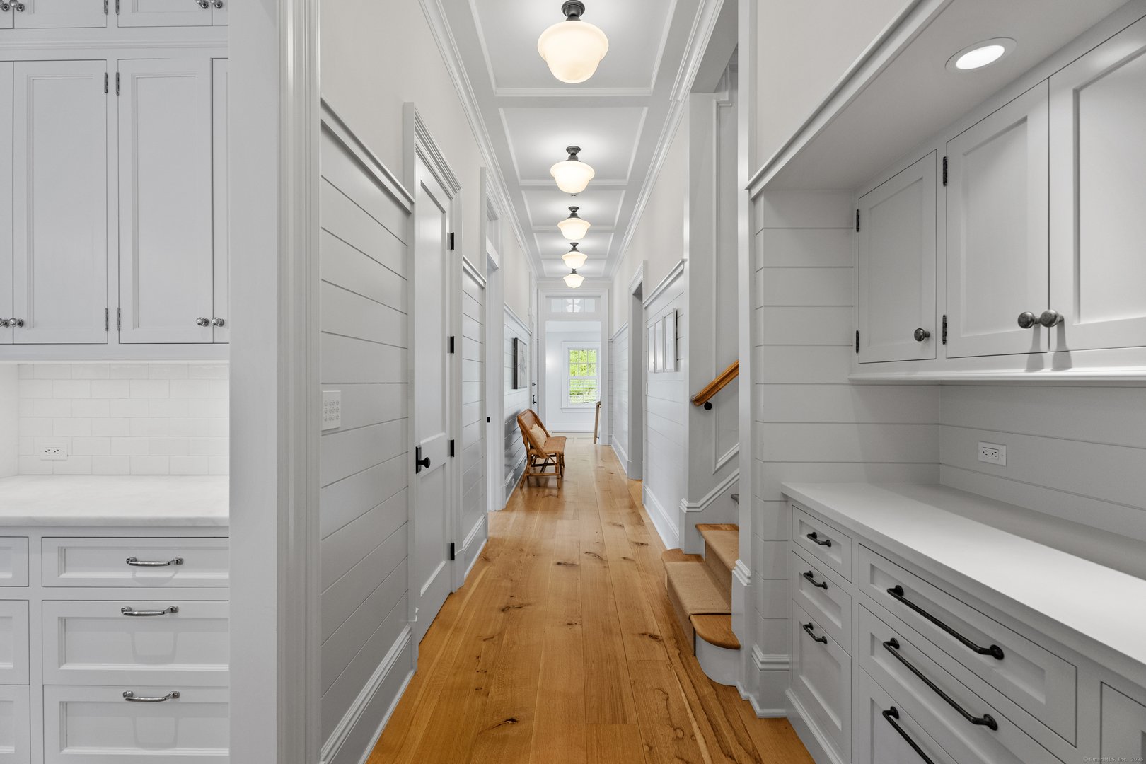 294 Maple Road Photo 21