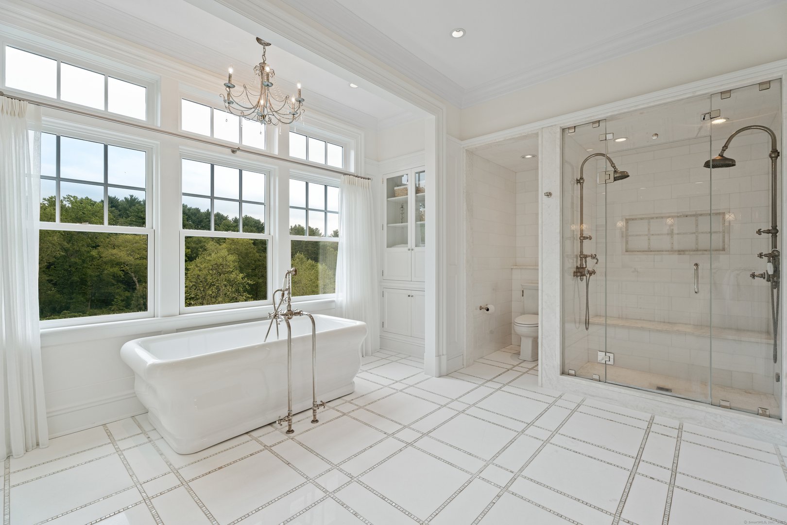 294 Maple Road Photo 27