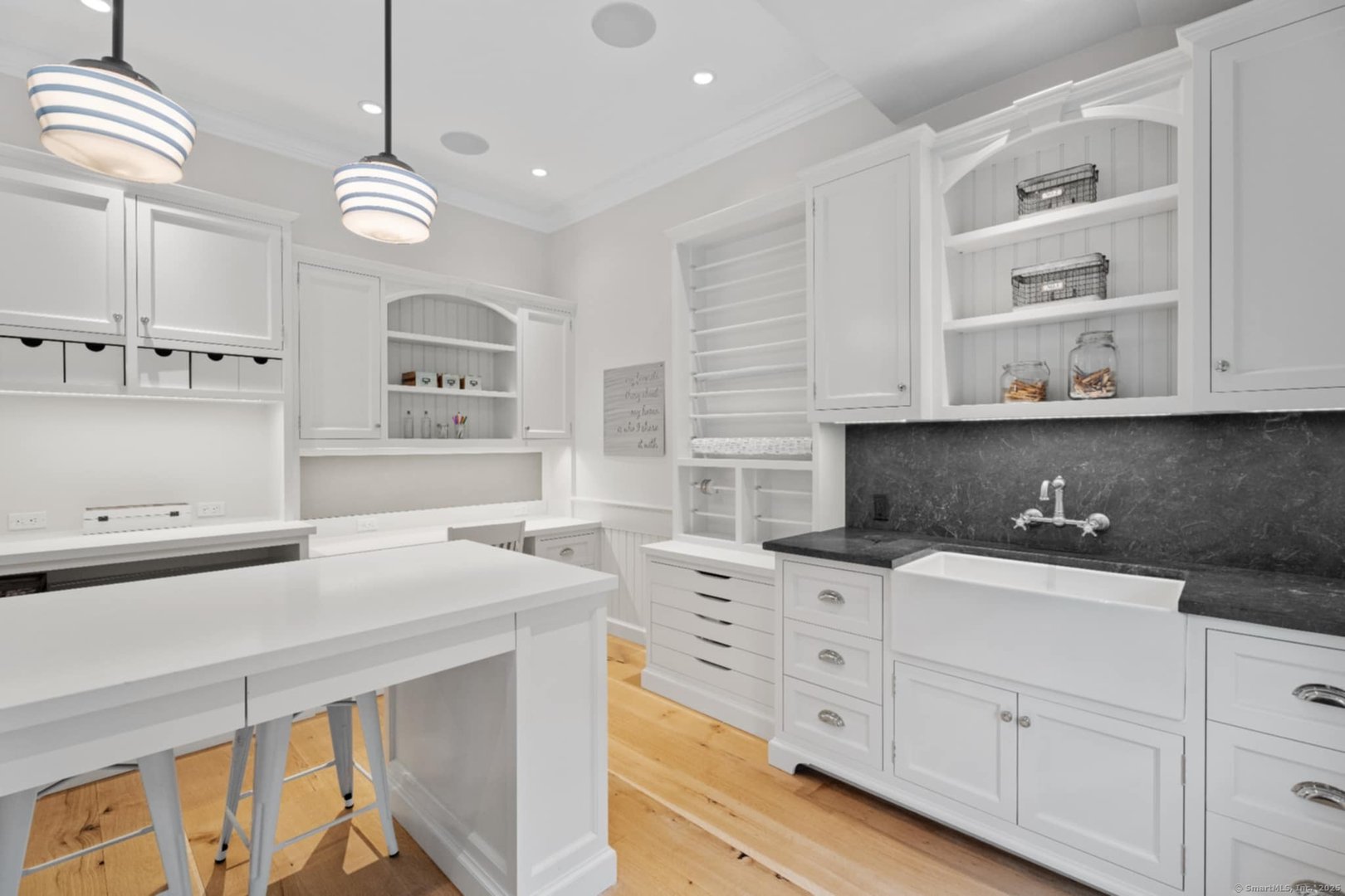 294 Maple Road Photo 32