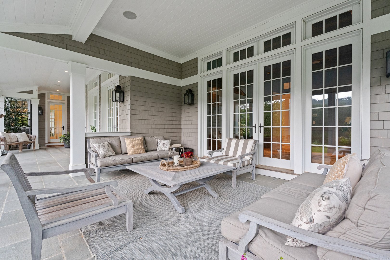 294 Maple Road Photo 33