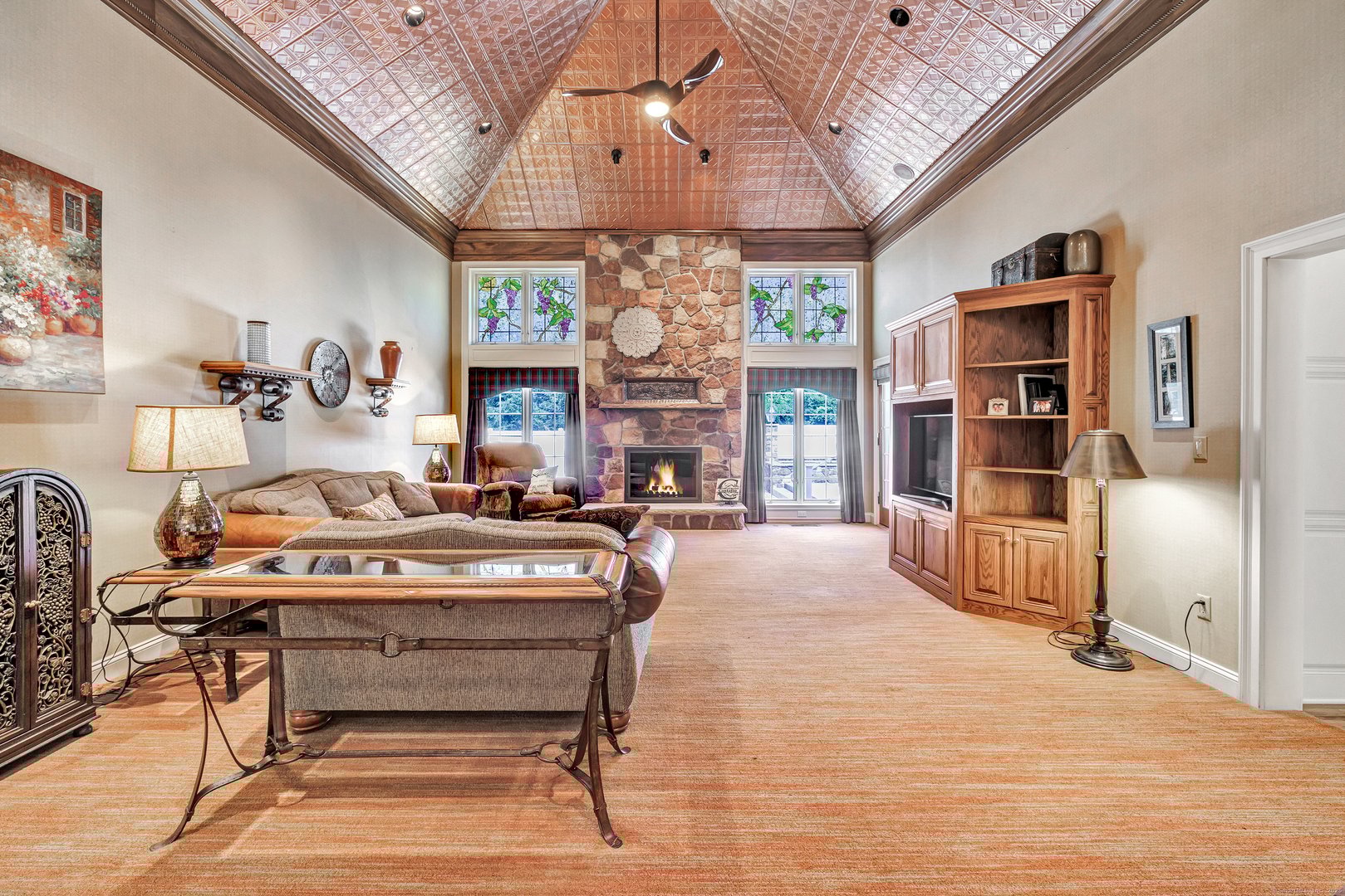 24 Brierwood Drive Photo 2