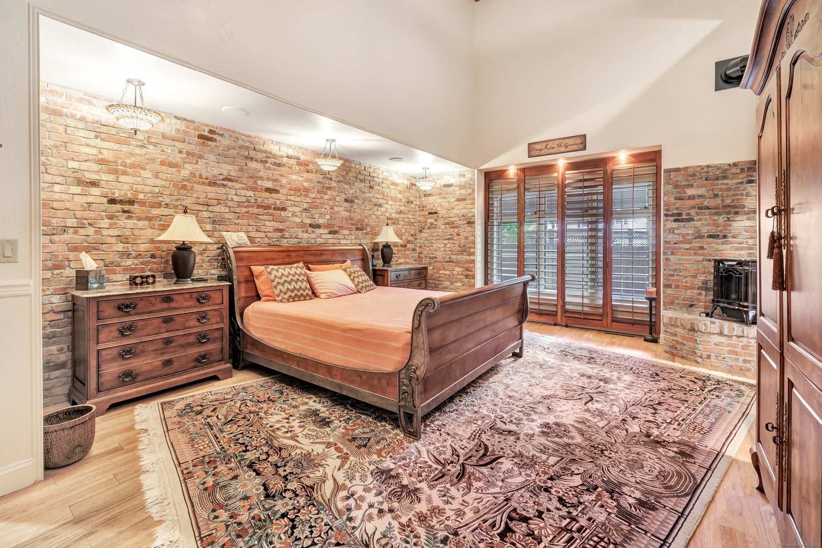 24 Brierwood Drive Photo 15