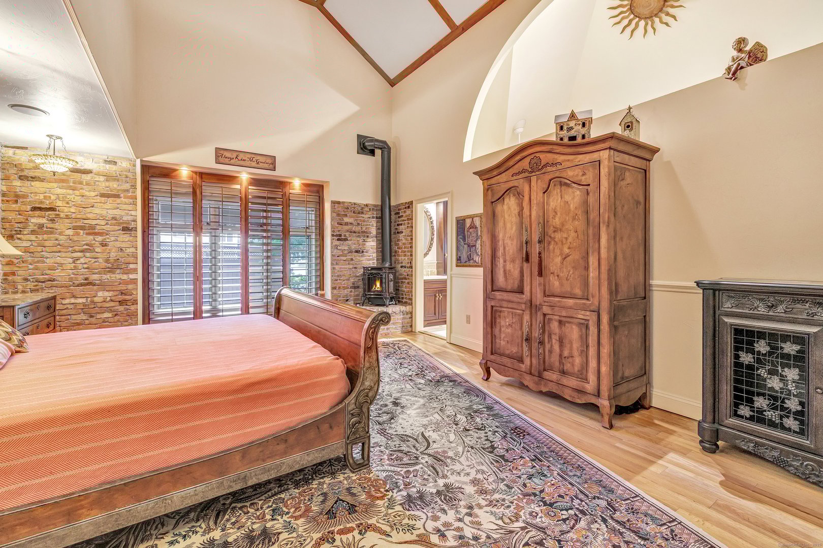 24 Brierwood Drive Photo 16