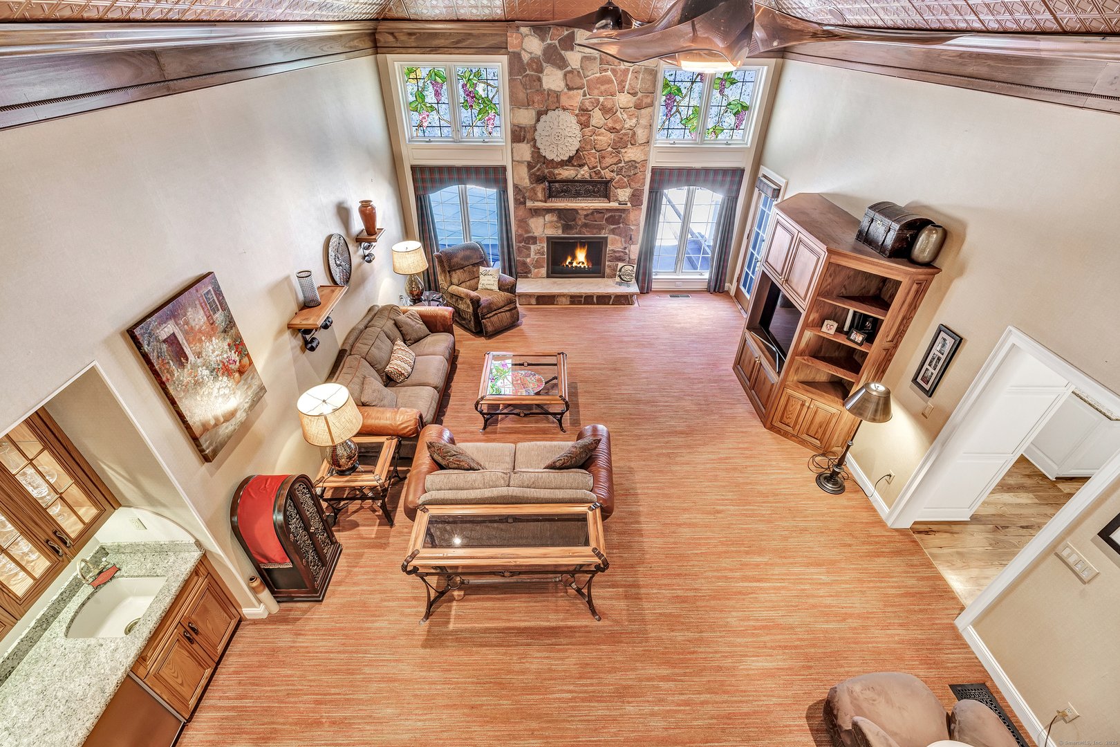 24 Brierwood Drive Photo 23