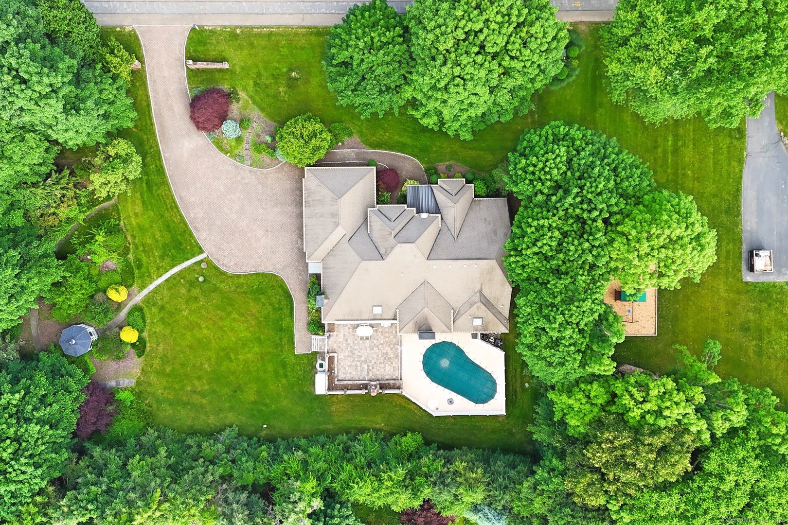 24 Brierwood Drive Photo 29