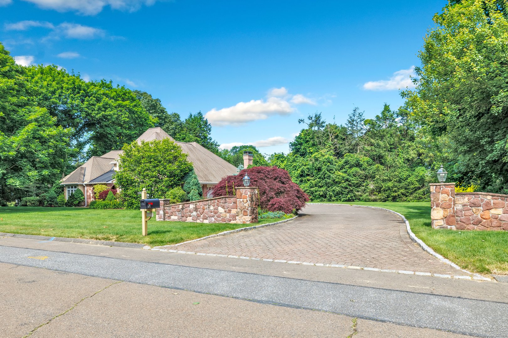 24 Brierwood Drive Photo 30