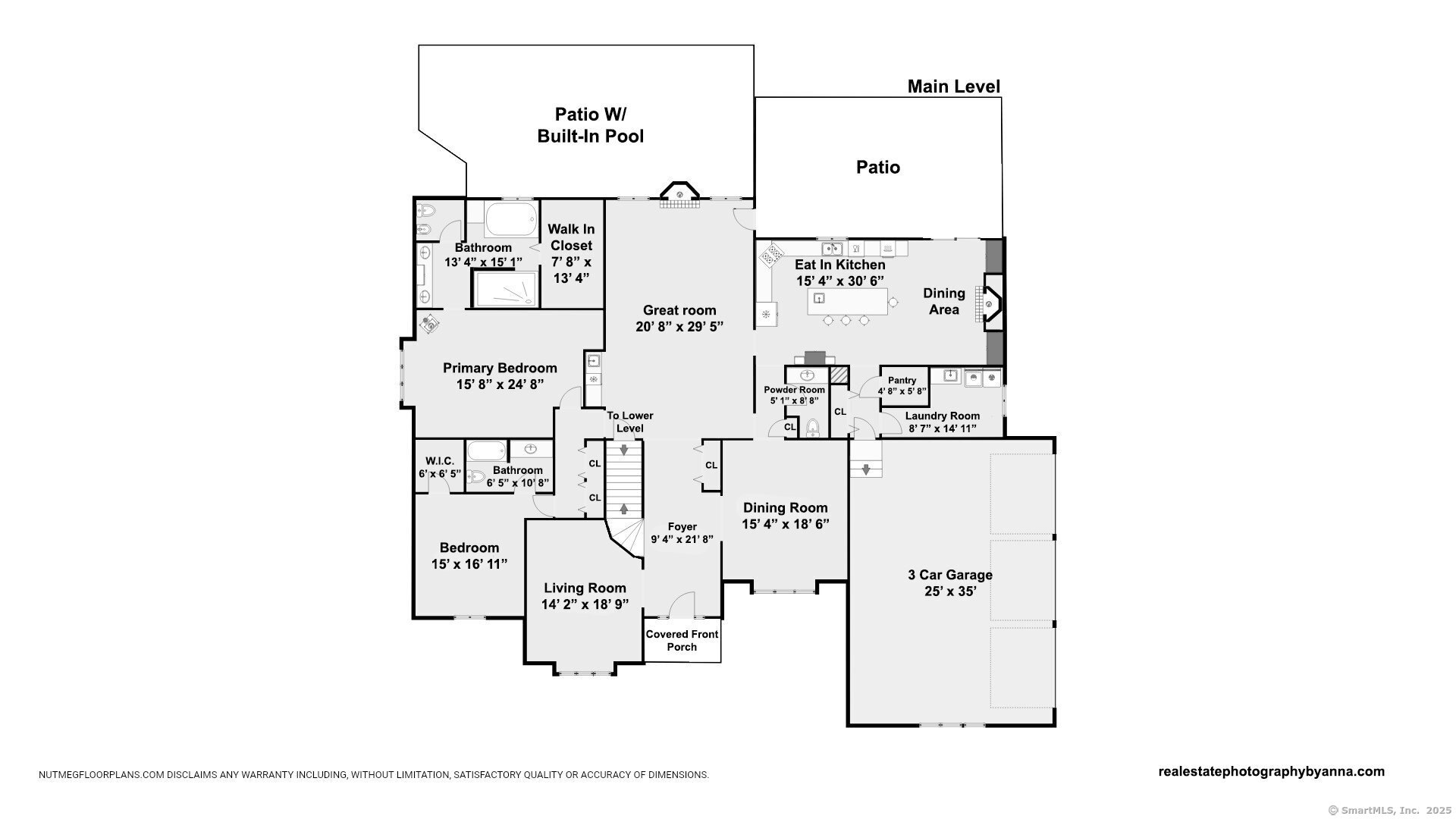 24 Brierwood Drive Photo 34