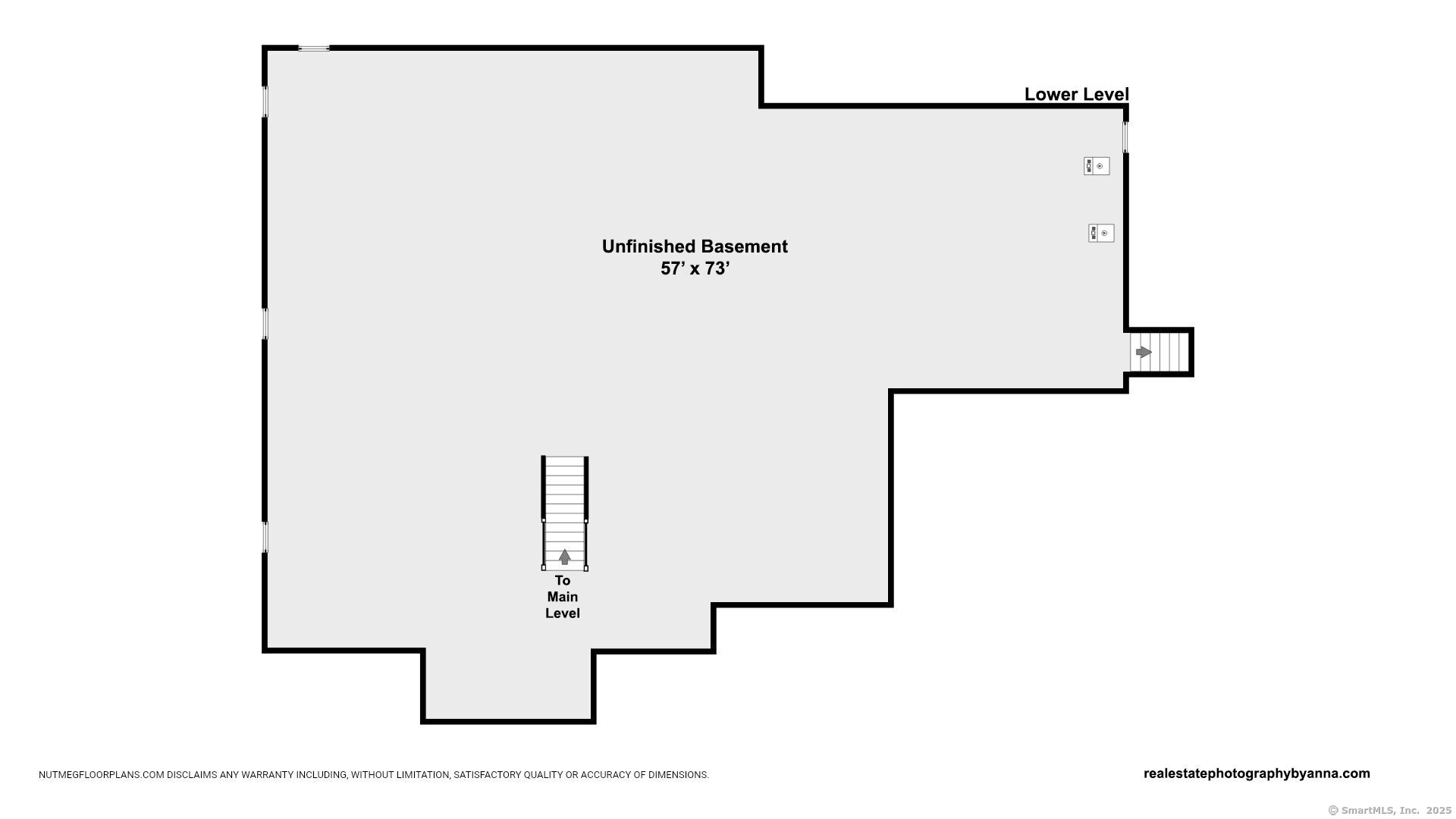 24 Brierwood Drive Photo 35
