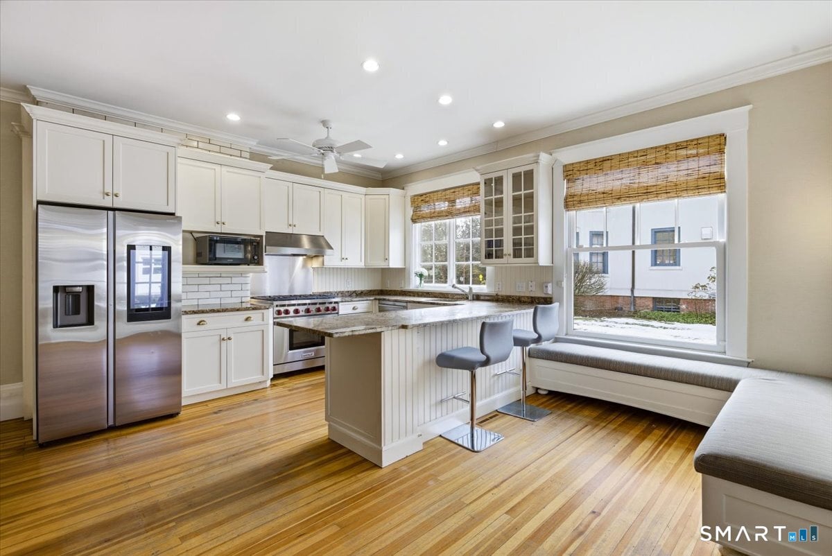 144 Edgehill Road Photo 11