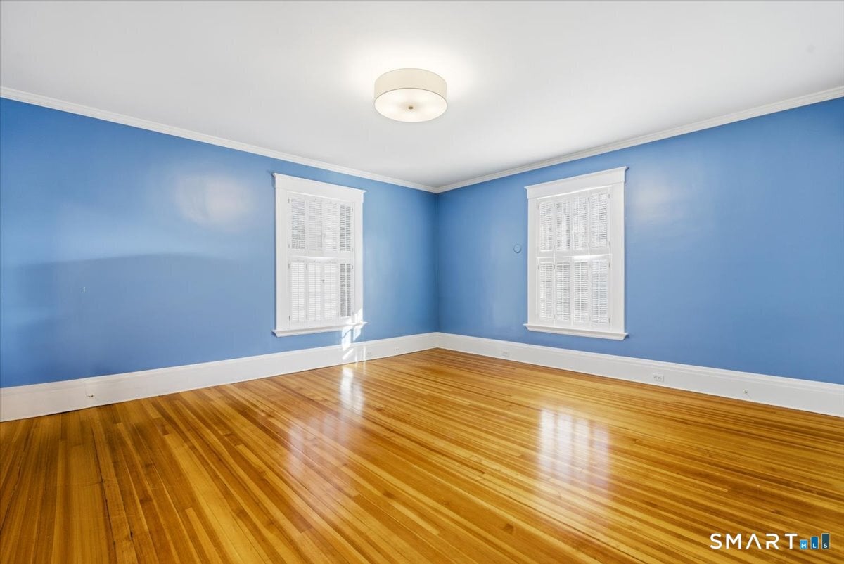 144 Edgehill Road Photo 15