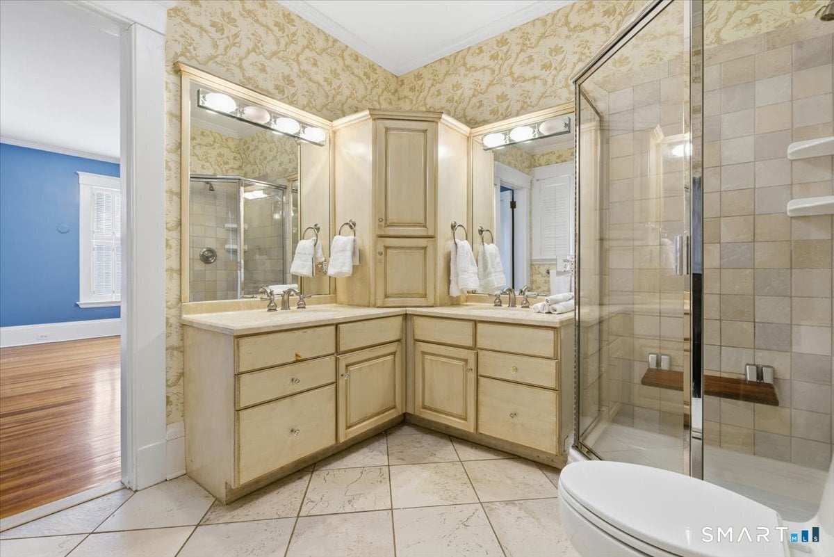 144 Edgehill Road Photo 16