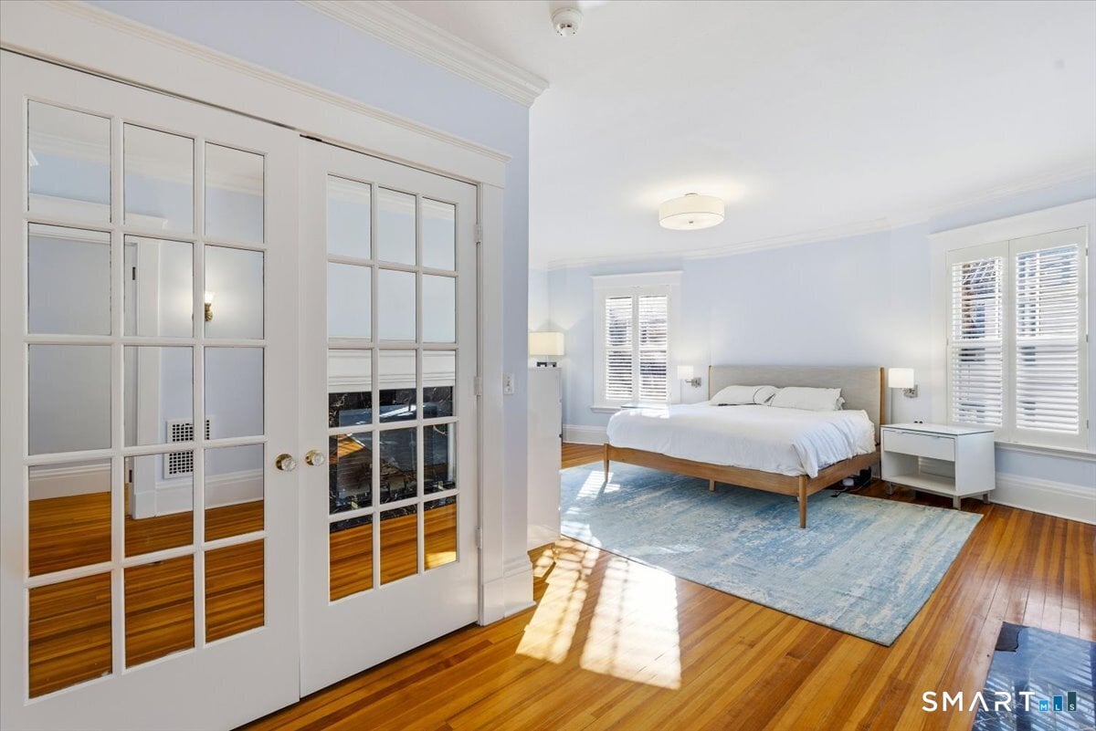 144 Edgehill Road Photo 18