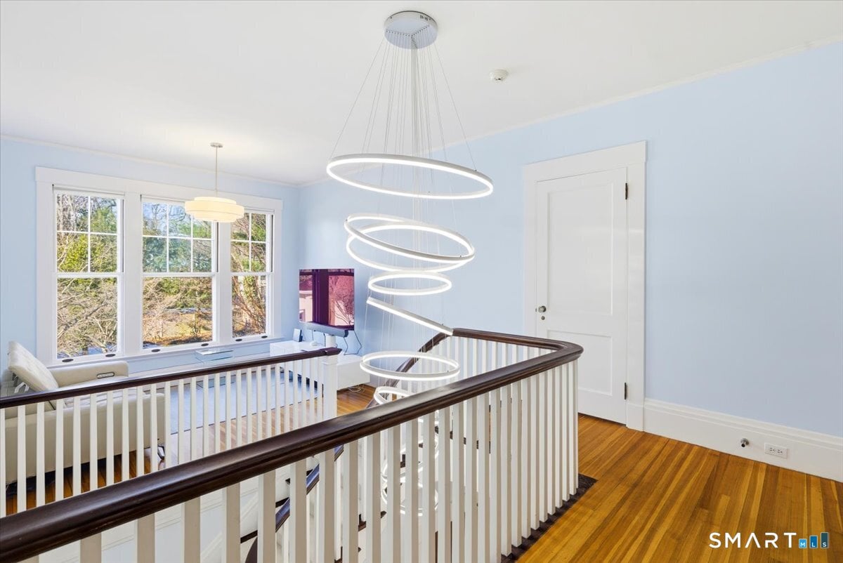 144 Edgehill Road Photo 21