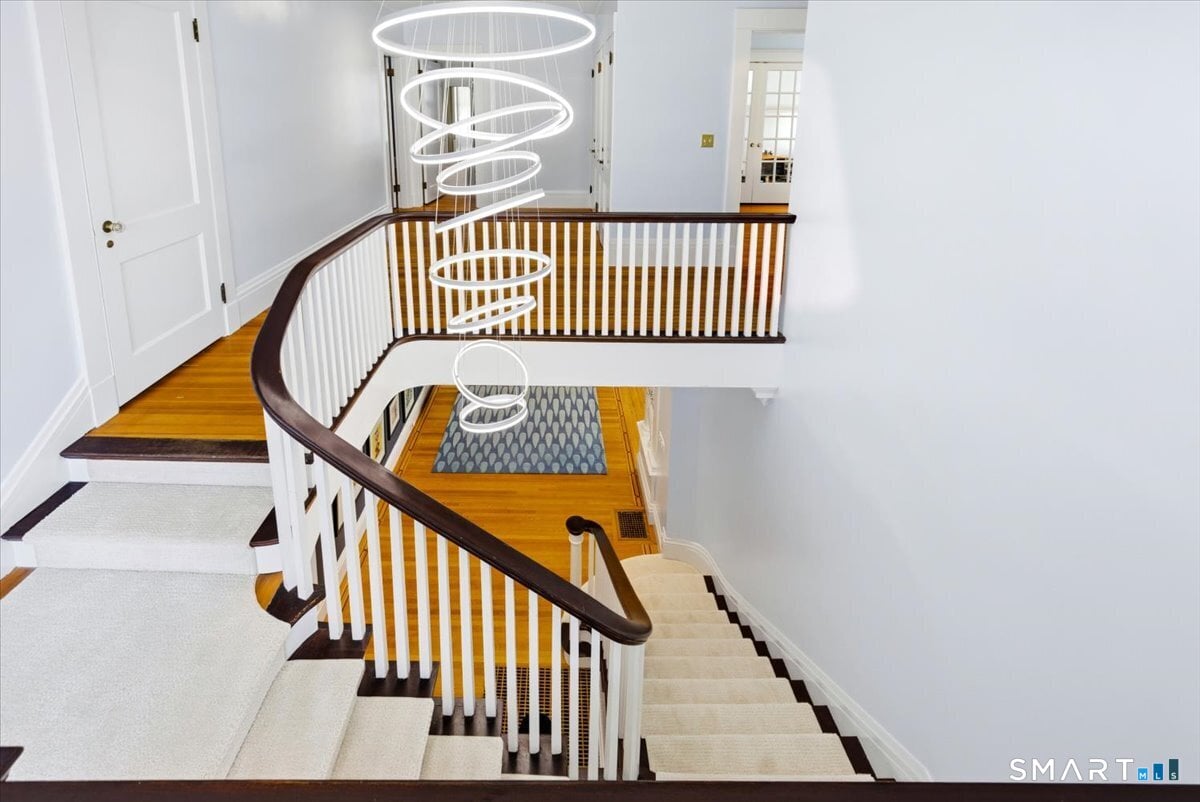 144 Edgehill Road Photo 22