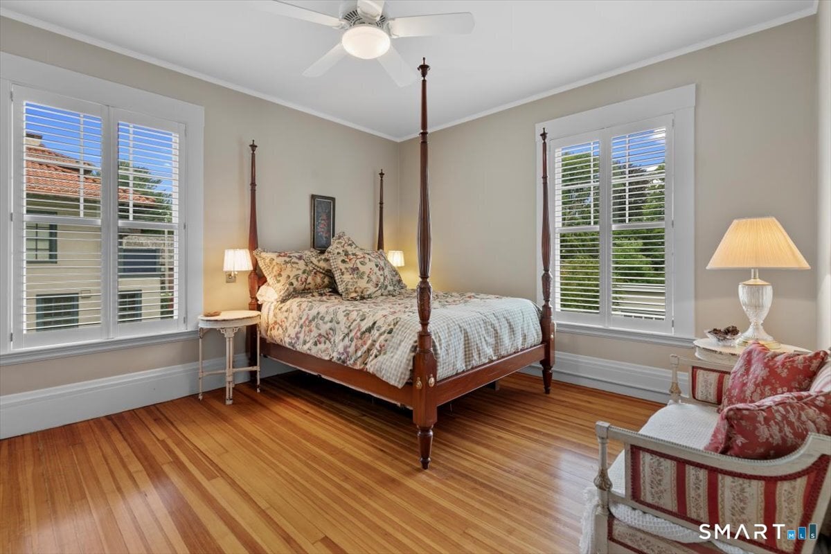 144 Edgehill Road Photo 23