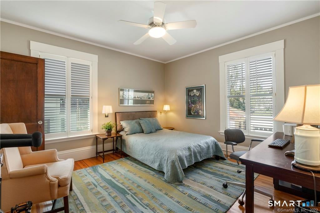 144 Edgehill Road Photo 24