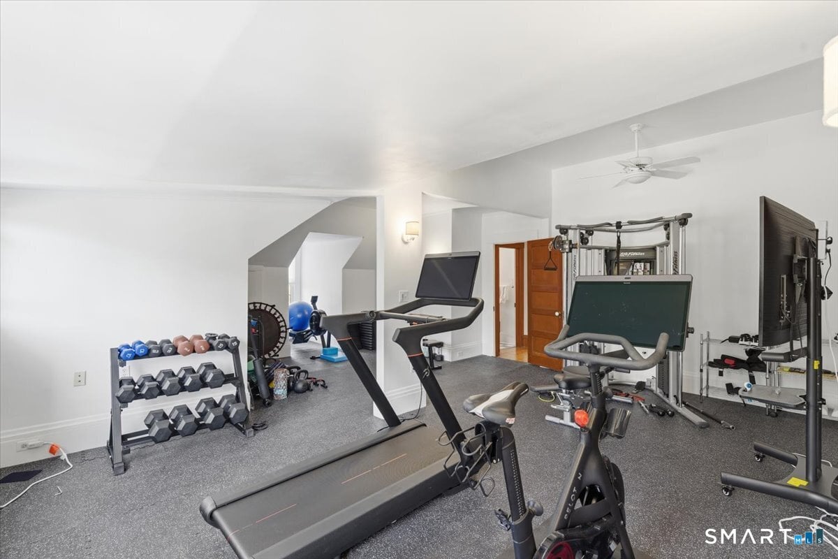 144 Edgehill Road Photo 26