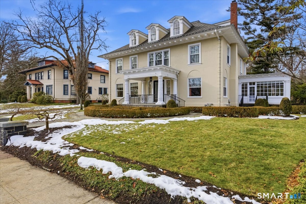 144 Edgehill Road Photo 28