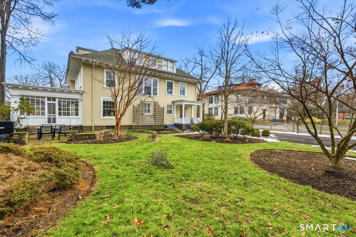 144 Edgehill Road Photo 30