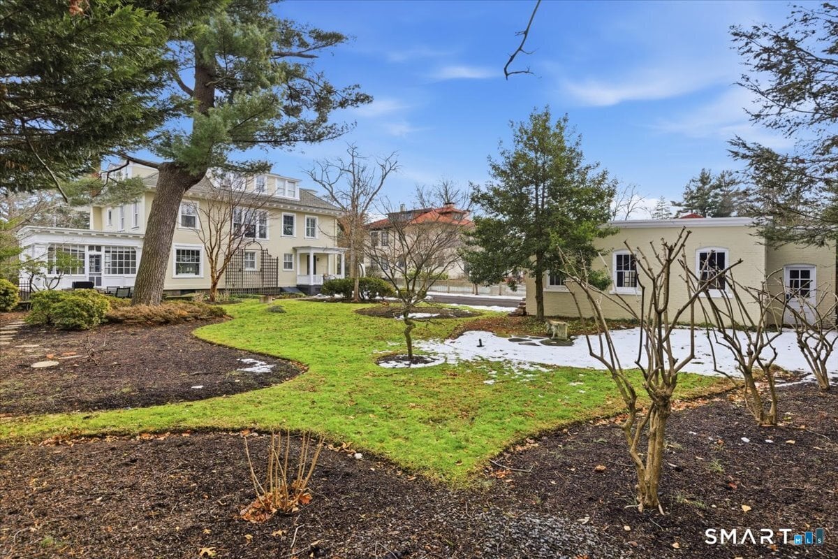 144 Edgehill Road Photo 31