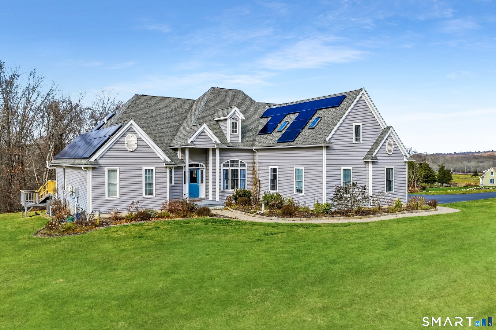 121 Watson Road Photo 4