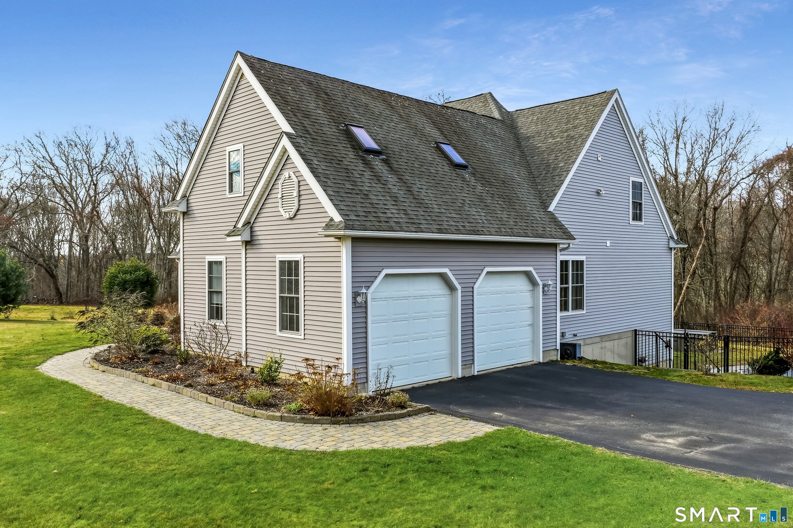 121 Watson Road Photo 5