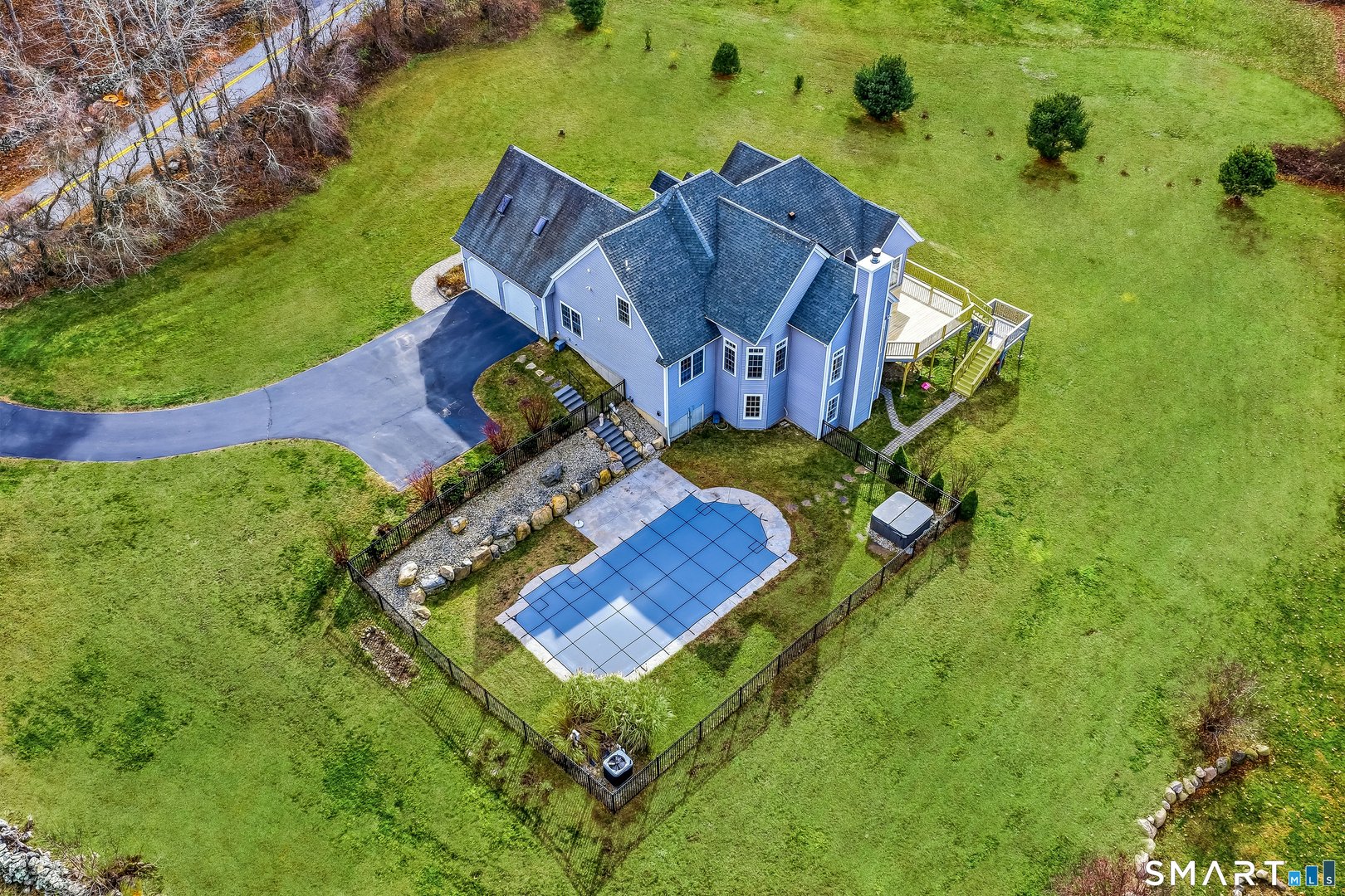 121 Watson Road Photo 11