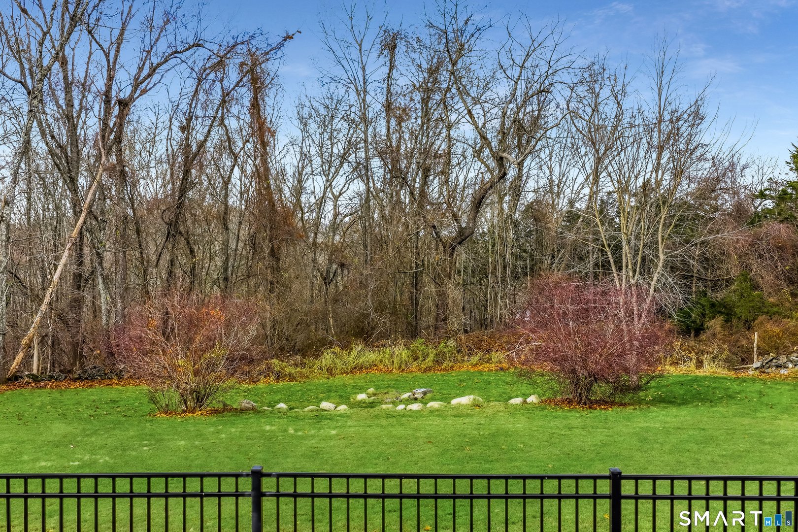 121 Watson Road Photo 12