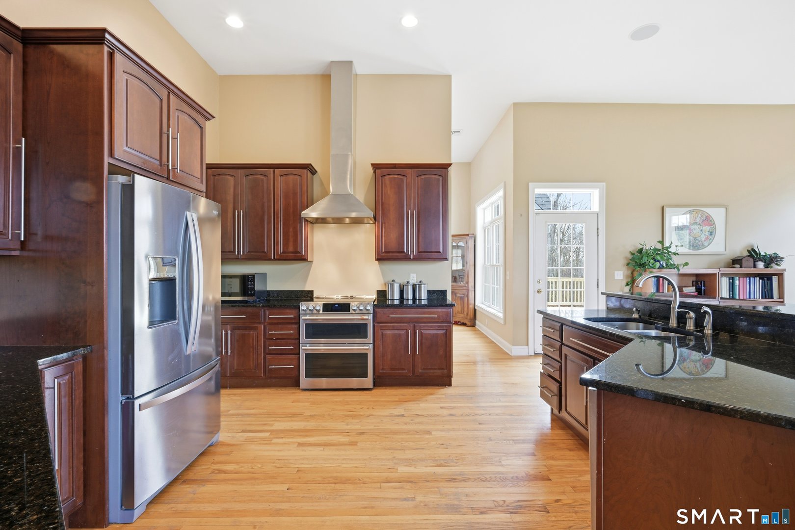 121 Watson Road Photo 15