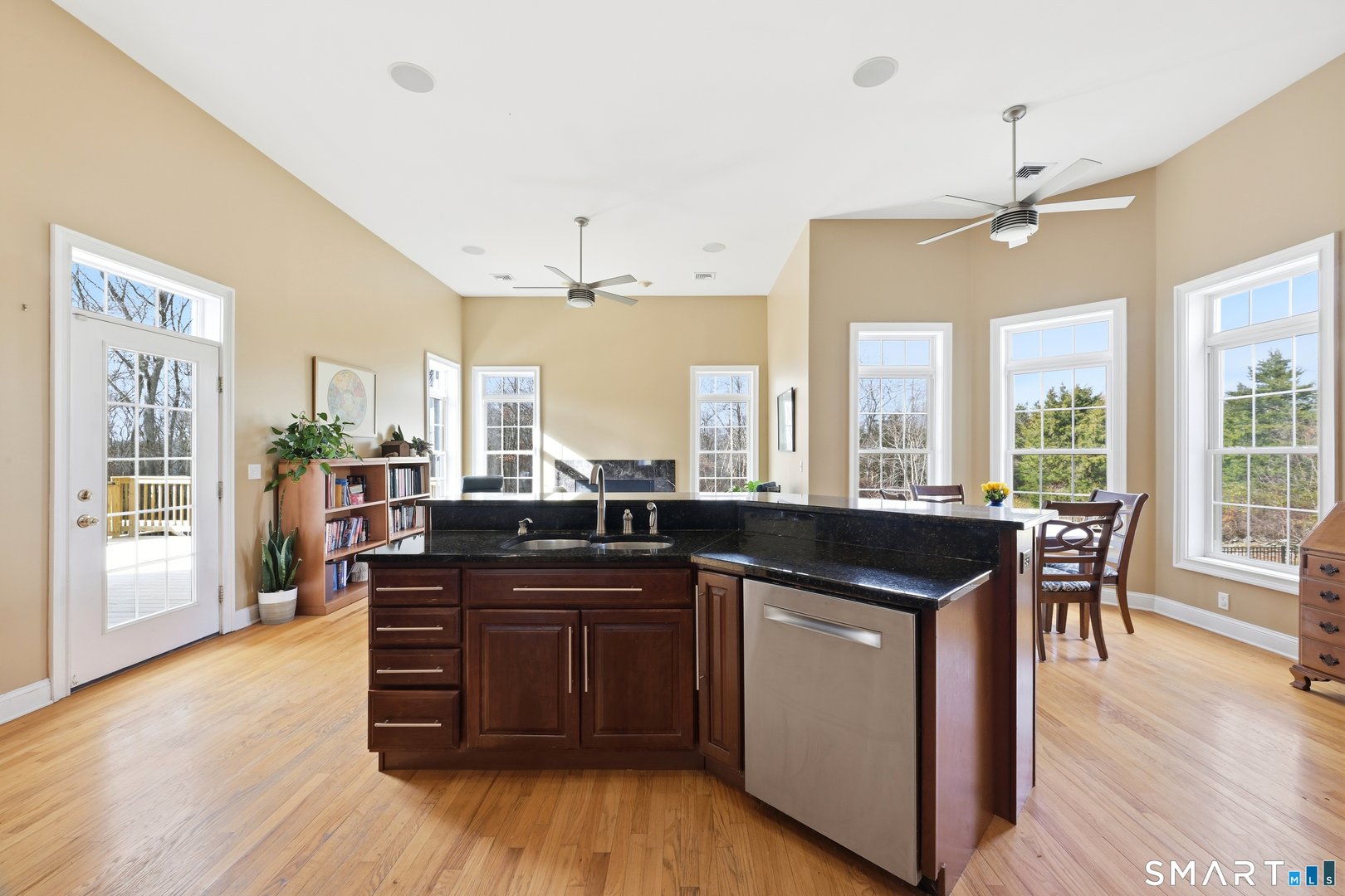 121 Watson Road Photo 17