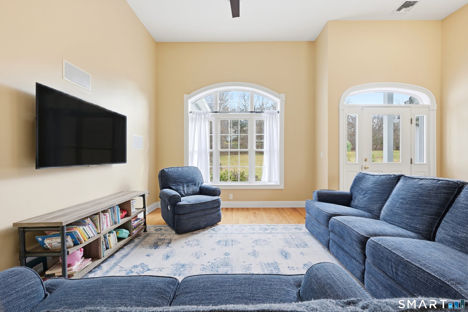 121 Watson Road Photo 18