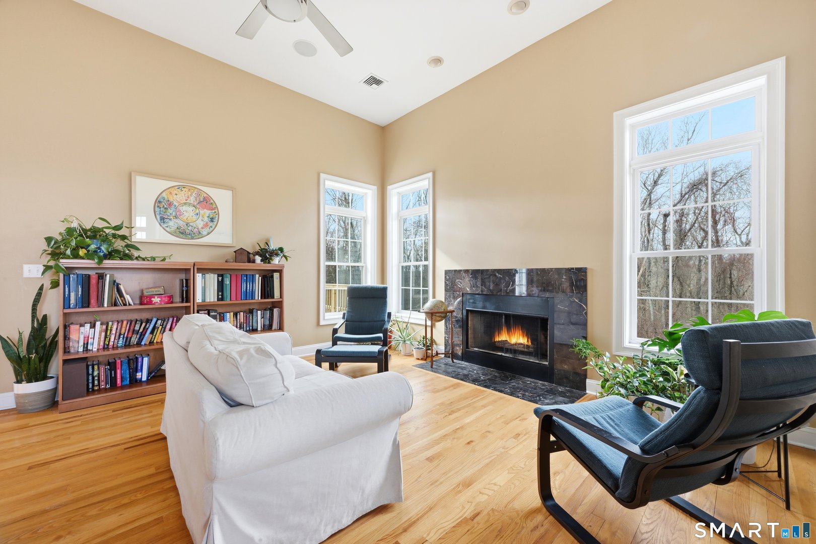 121 Watson Road Photo 19