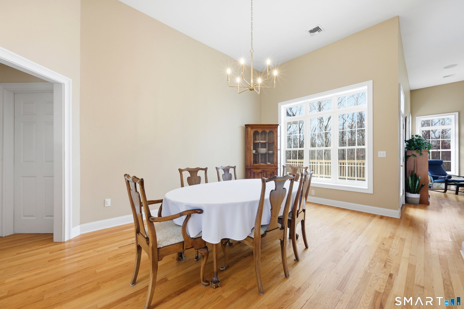 121 Watson Road Photo 20